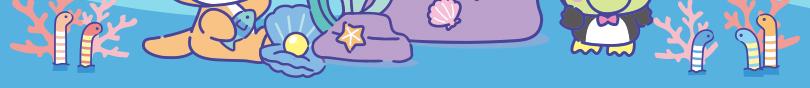 preview-detail