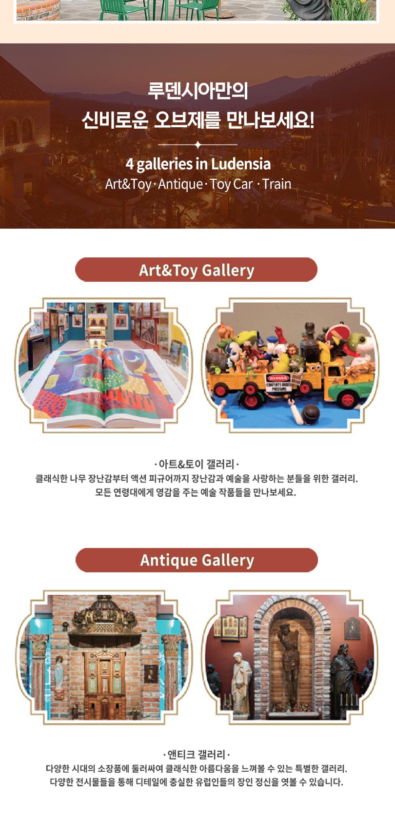 상품 상세 이미지 12