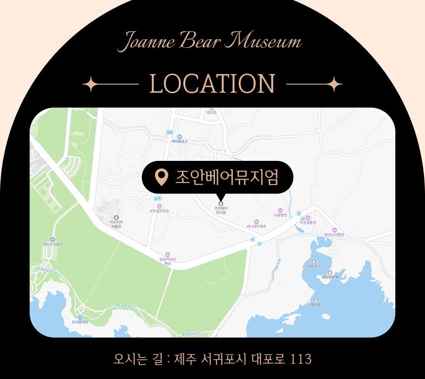 상품 상세 이미지 16