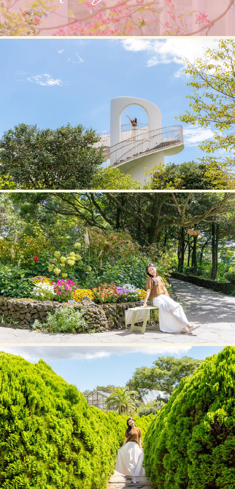 상품 상세 이미지 7