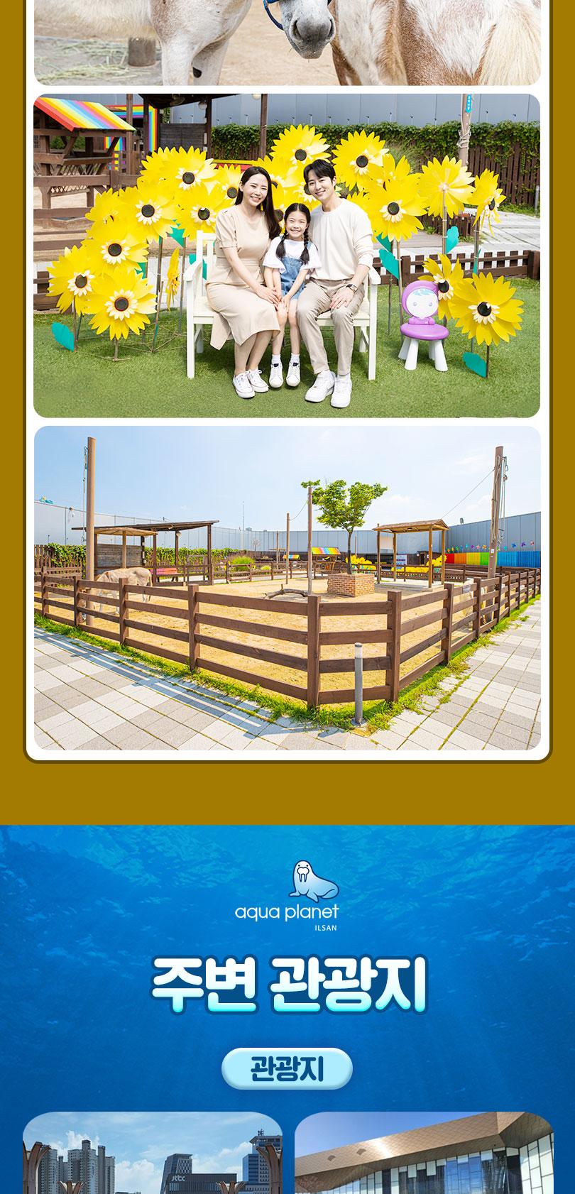 상품 상세 이미지 18