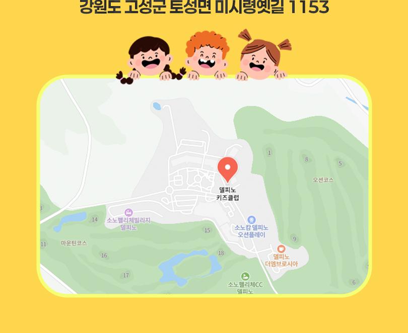 상품 상세 이미지 5