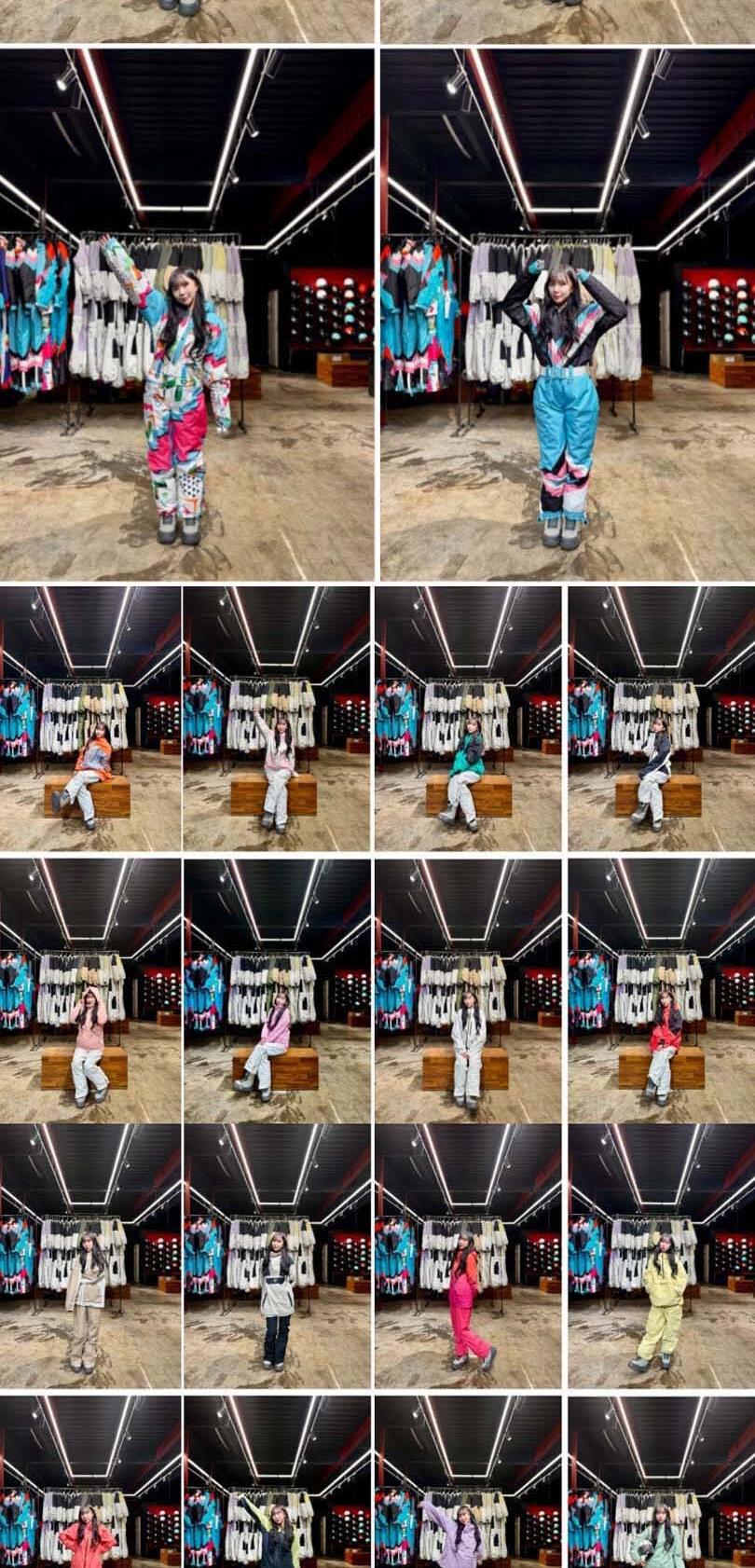 상품 상세 이미지 11