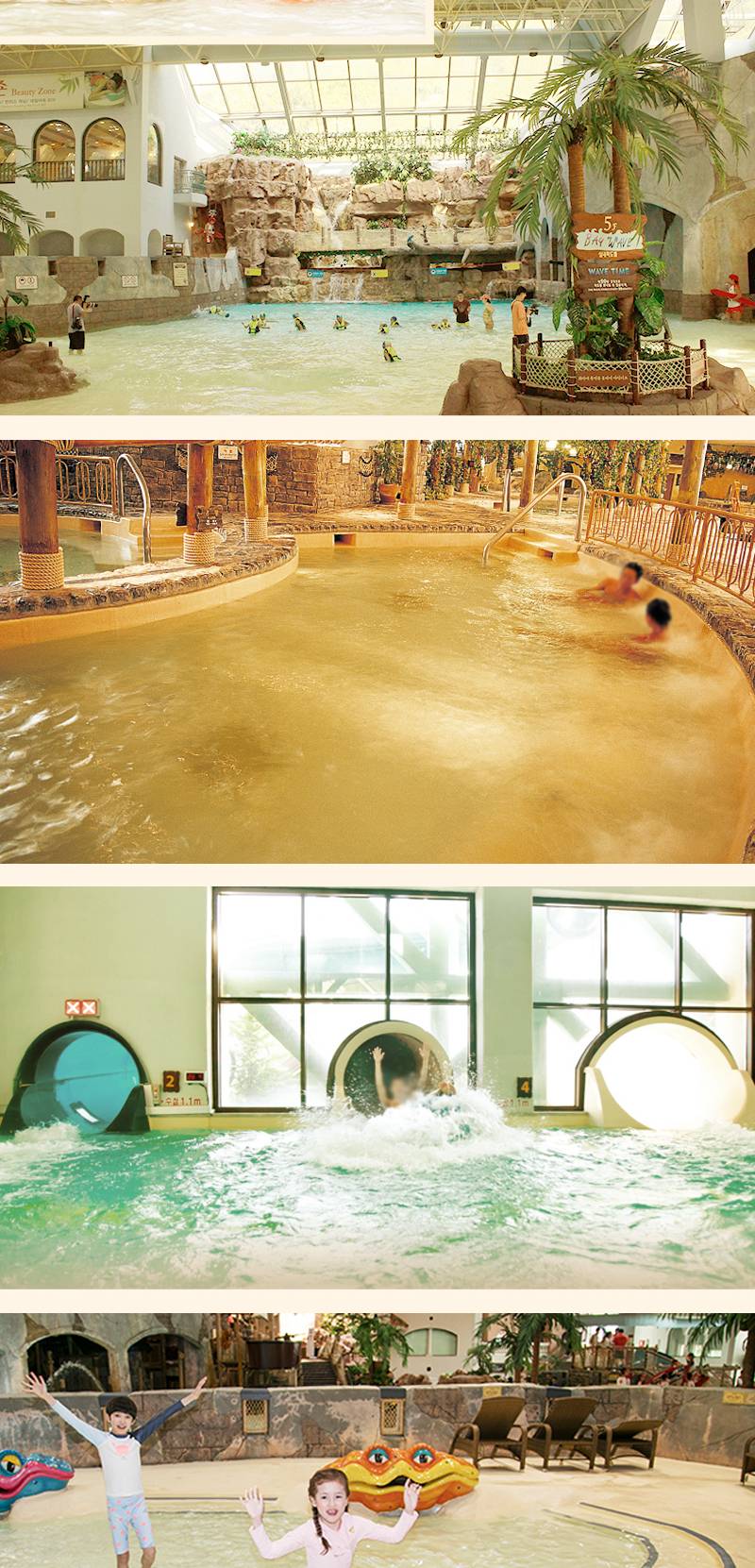 상품 상세 이미지 5