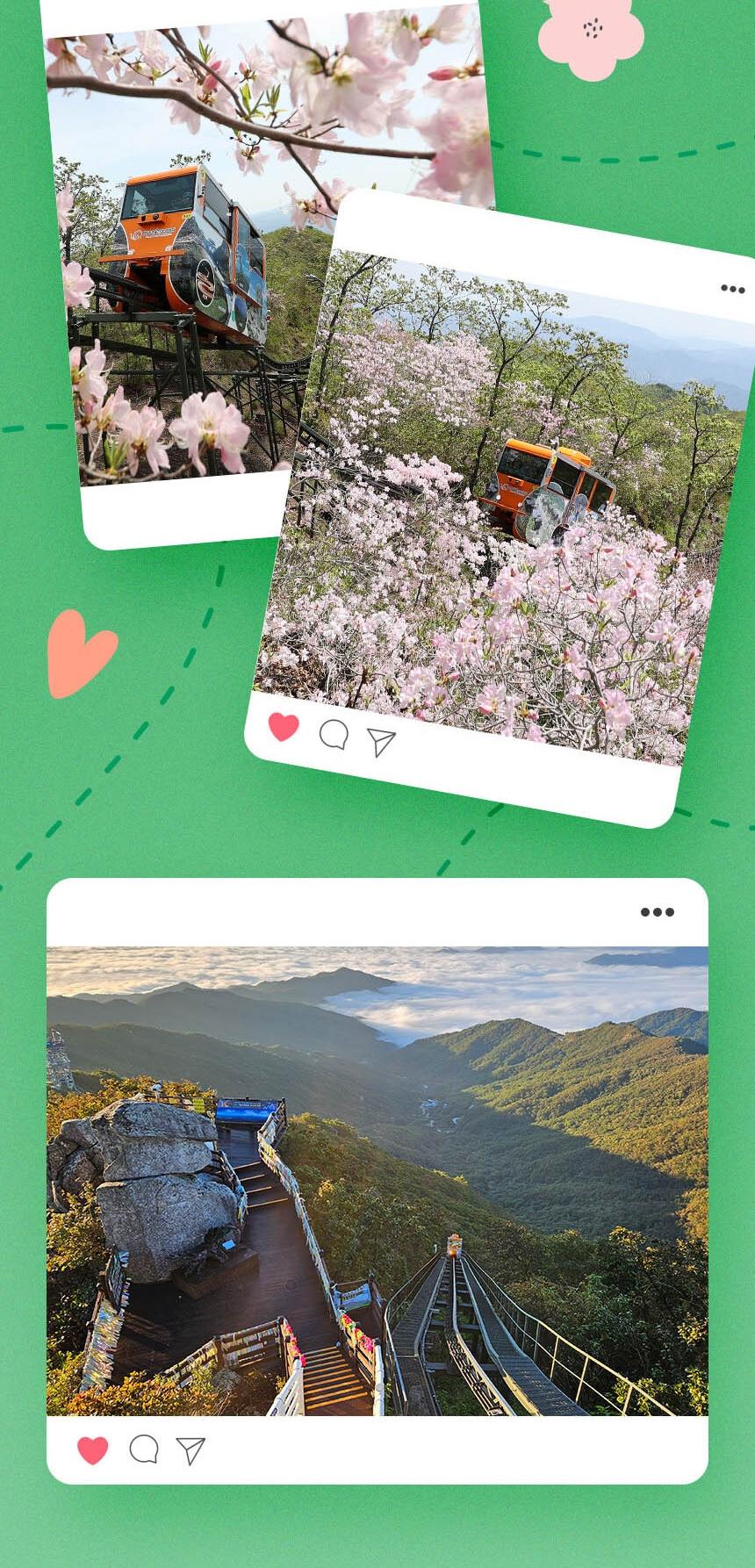 상품 상세 이미지 8