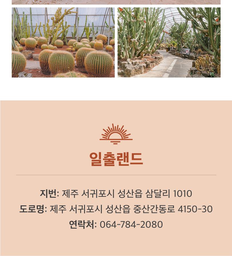 상품 상세 이미지 8