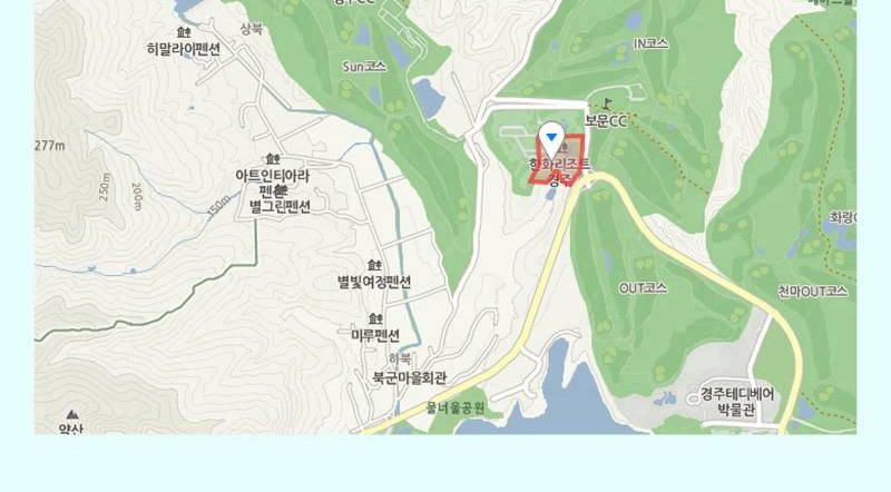 상품 상세 이미지 9