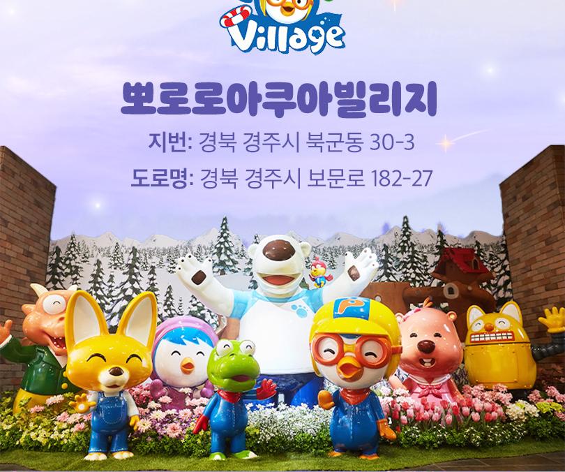 상품 상세 이미지 15