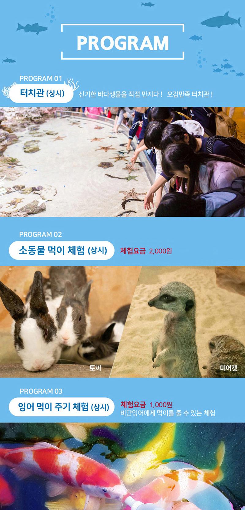 상품 상세 이미지 8