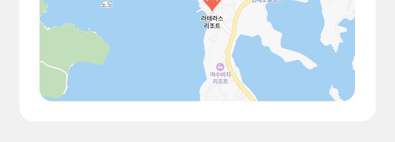 상품 상세 이미지 12