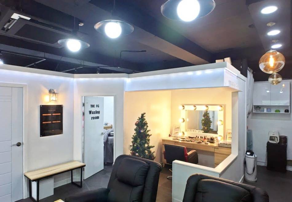 상품 상세 이미지 8