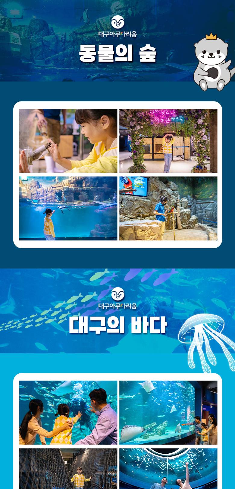 상품 상세 이미지 12