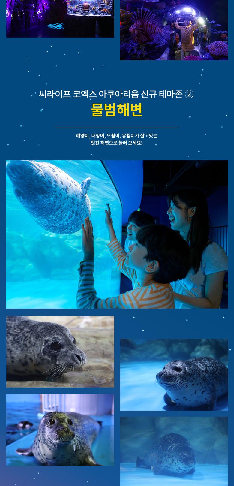 상품 상세 이미지 3