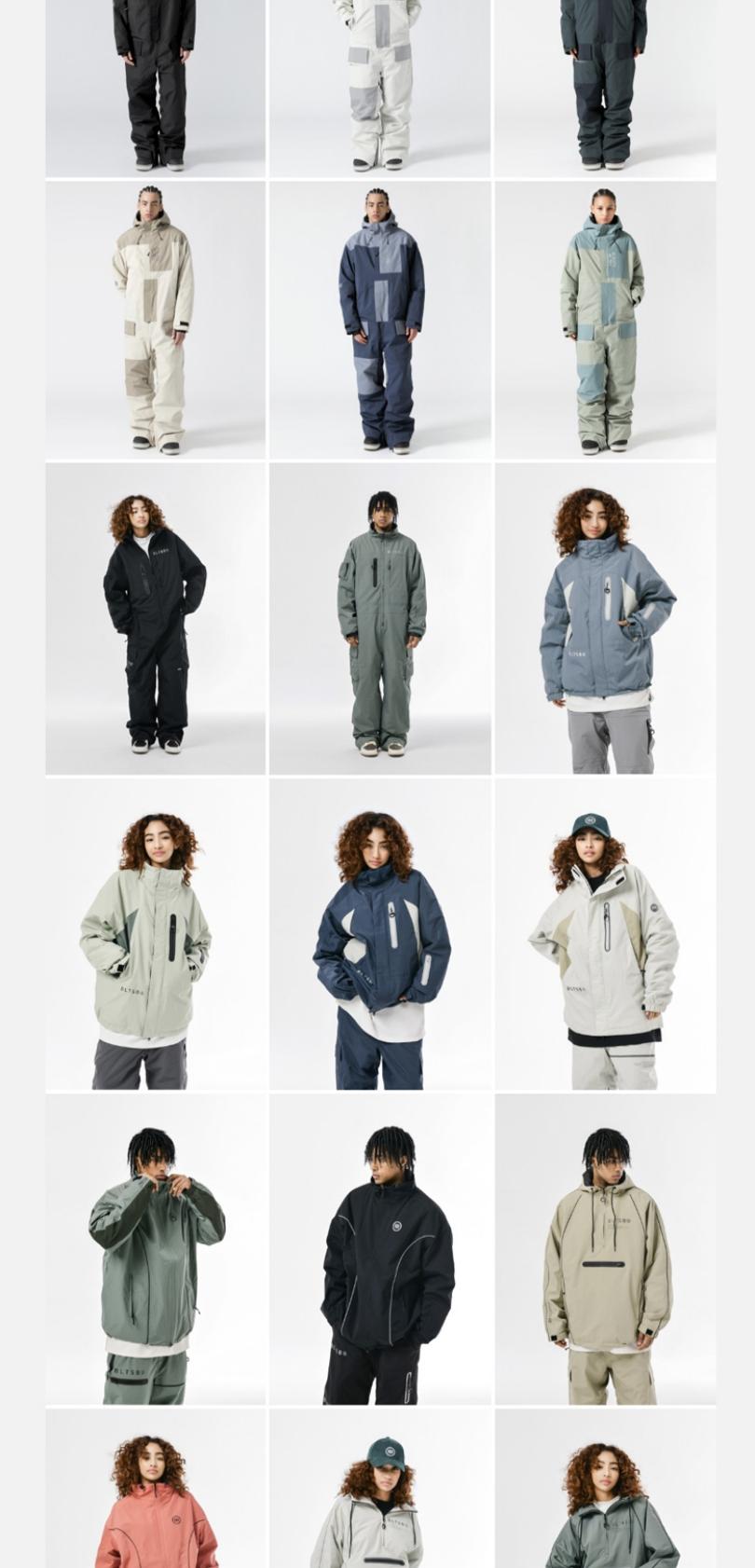 상품 상세 이미지 9