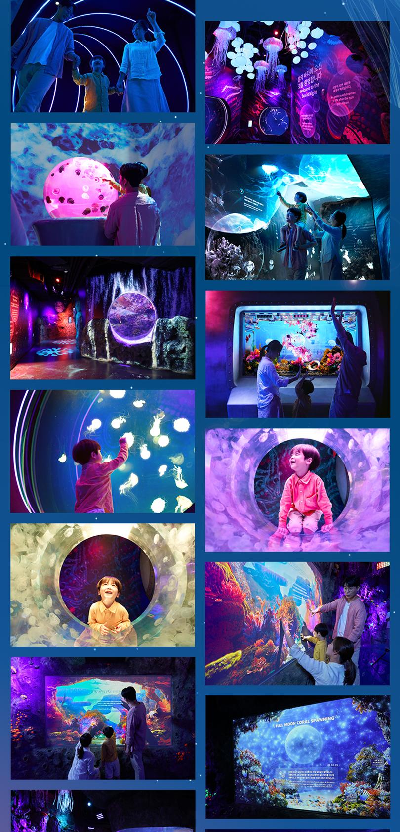 상품 상세 이미지 5