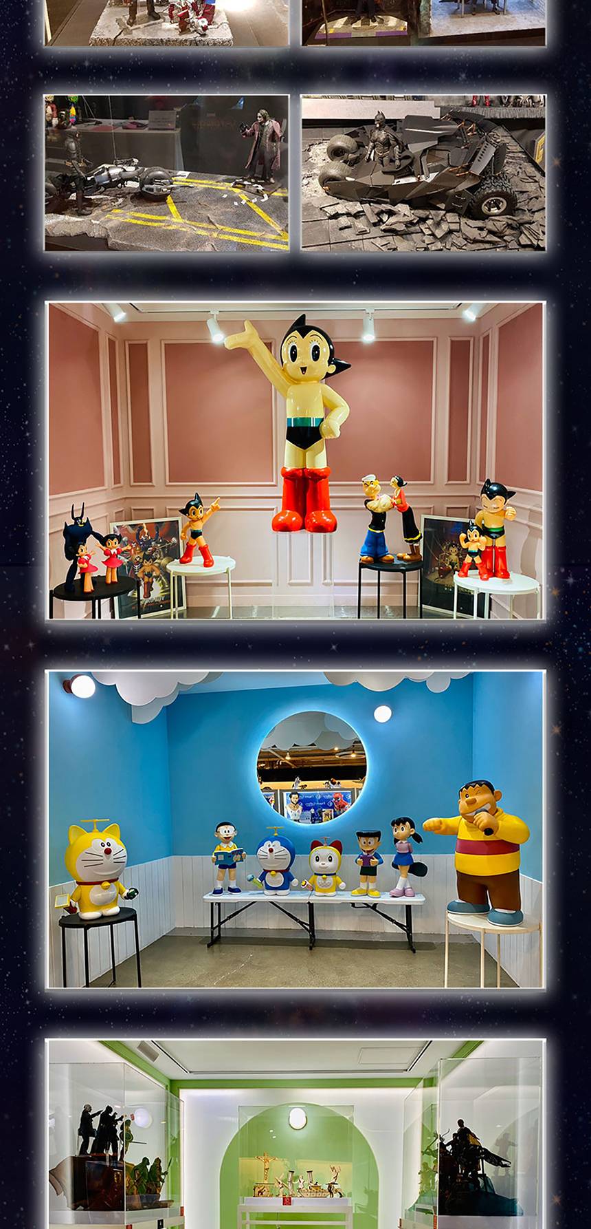 상품 상세 이미지 7