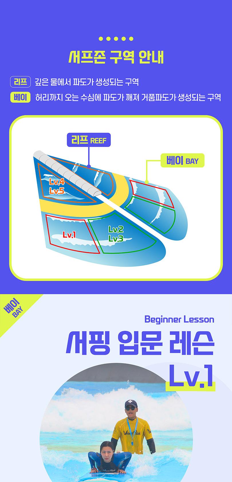 상품 상세 이미지 4