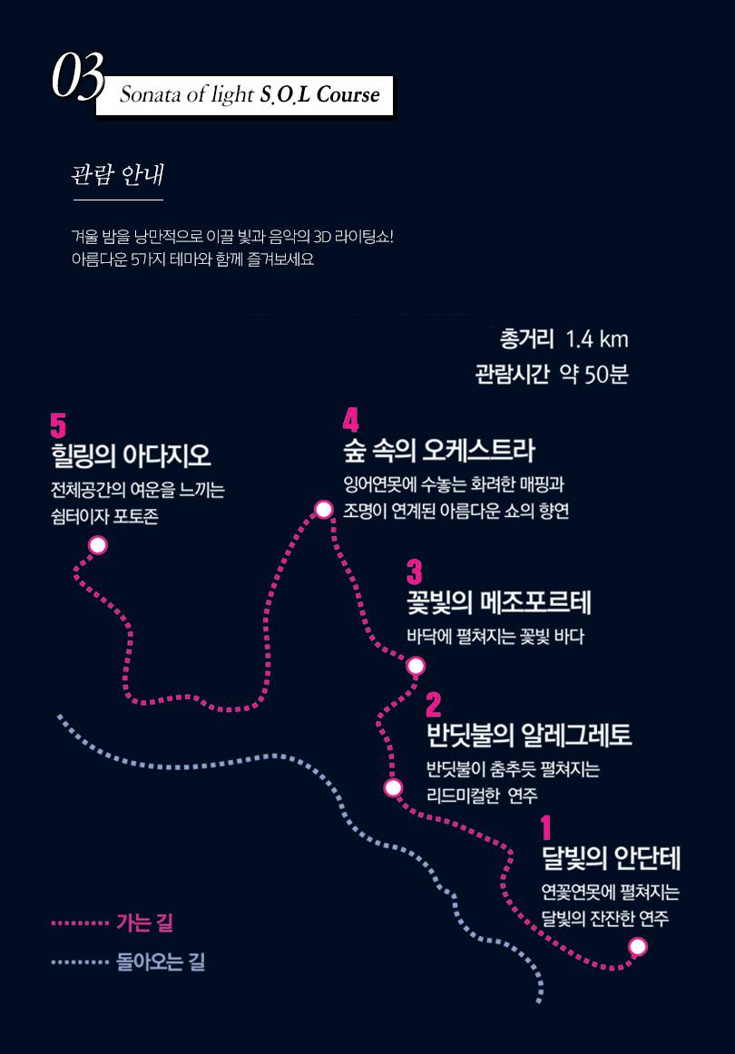 상품 상세 이미지 4