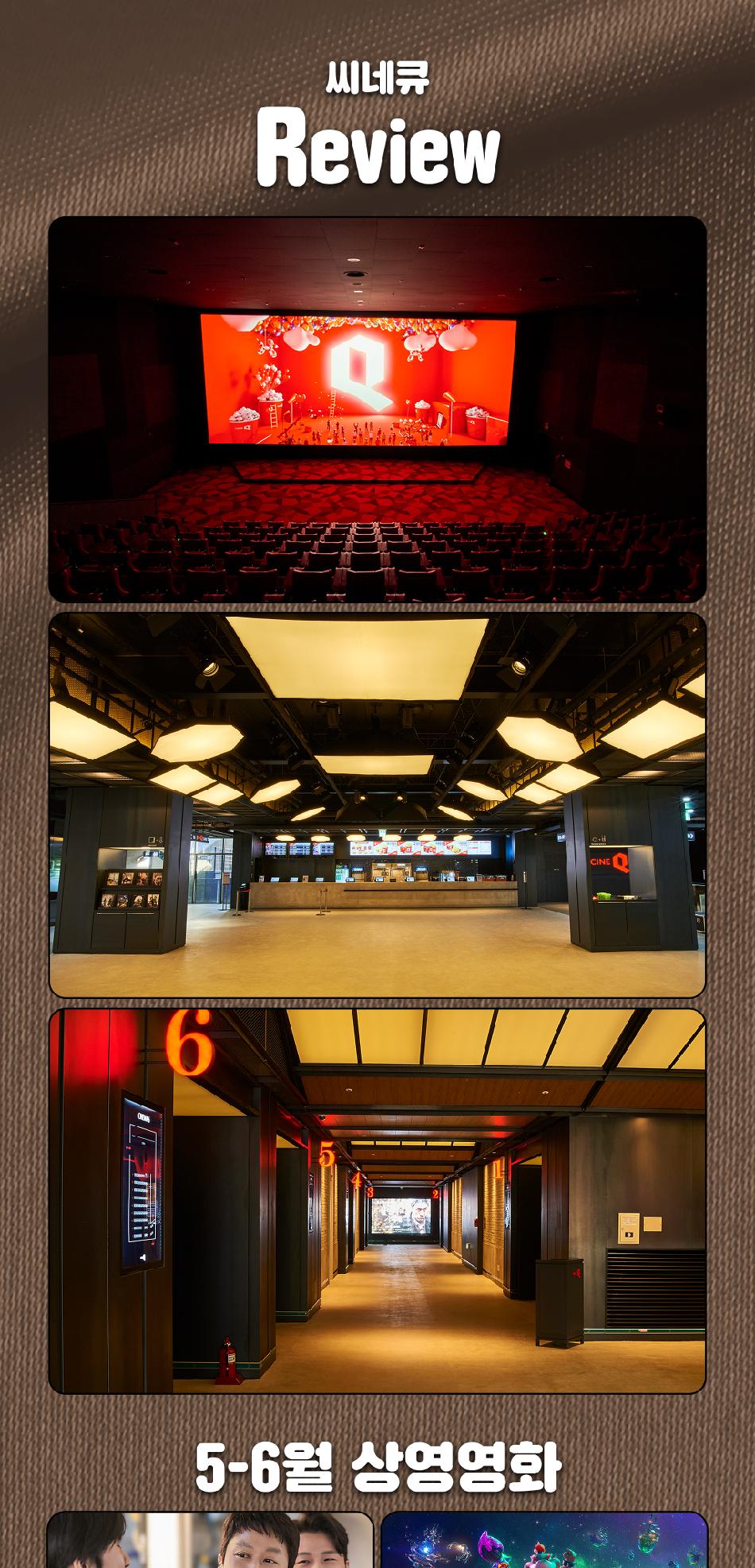 상품 상세 이미지 17