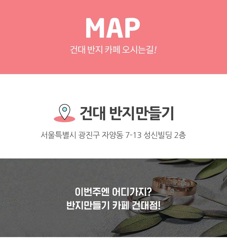 상품 상세 이미지 5