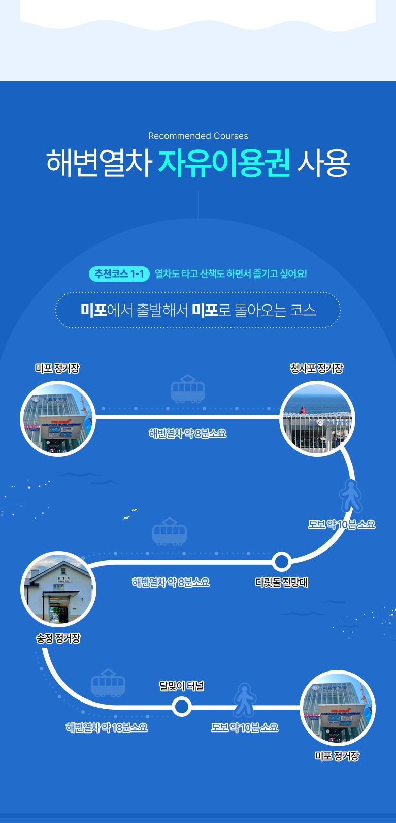 상품 상세 이미지 13
