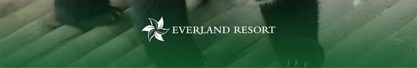 상품 상세 이미지 7