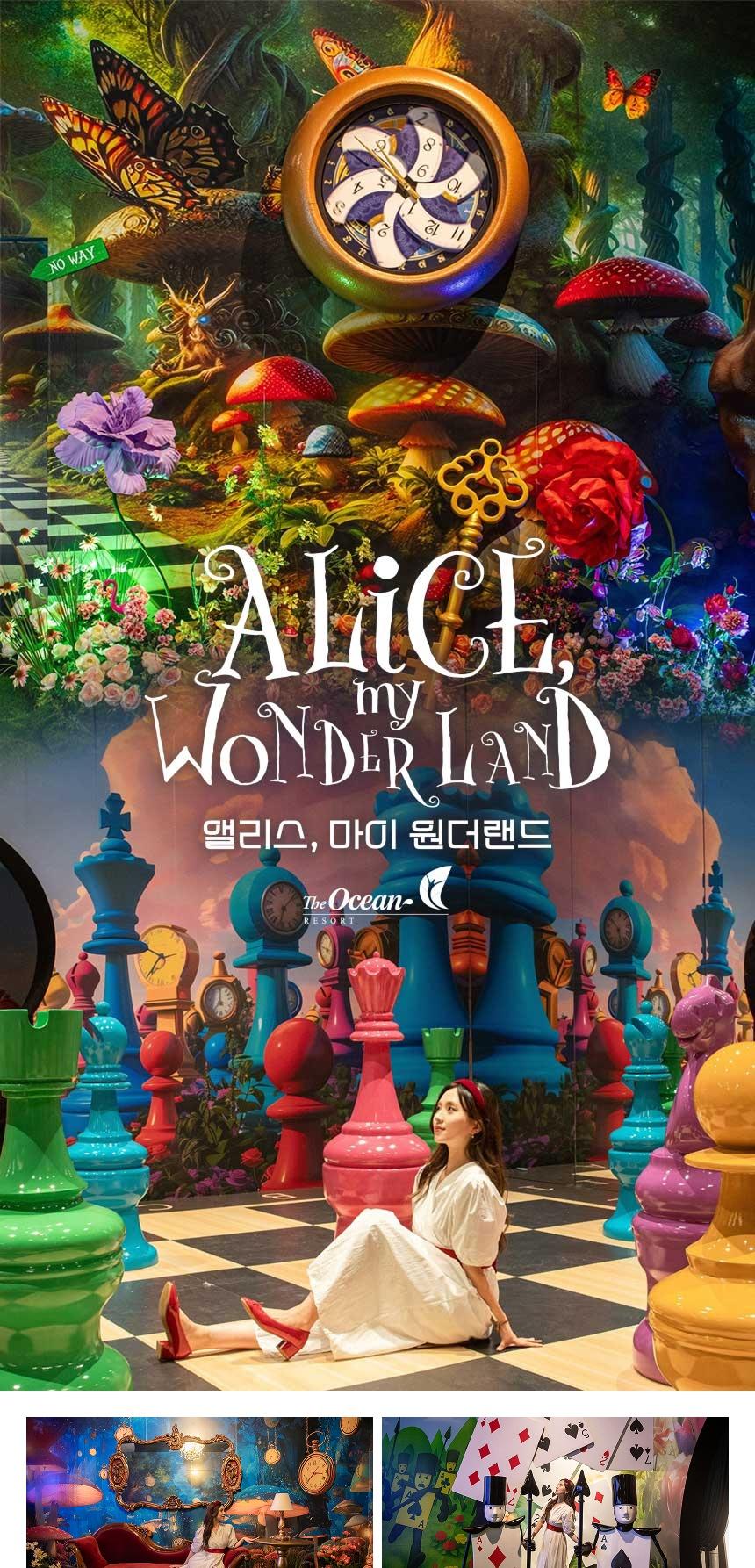 상품 상세 이미지 1