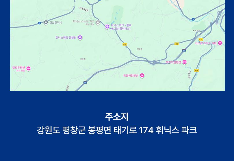상품 상세 이미지 15