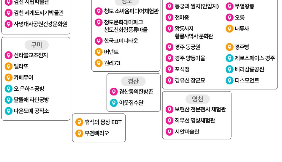 상품 상세 이미지 7