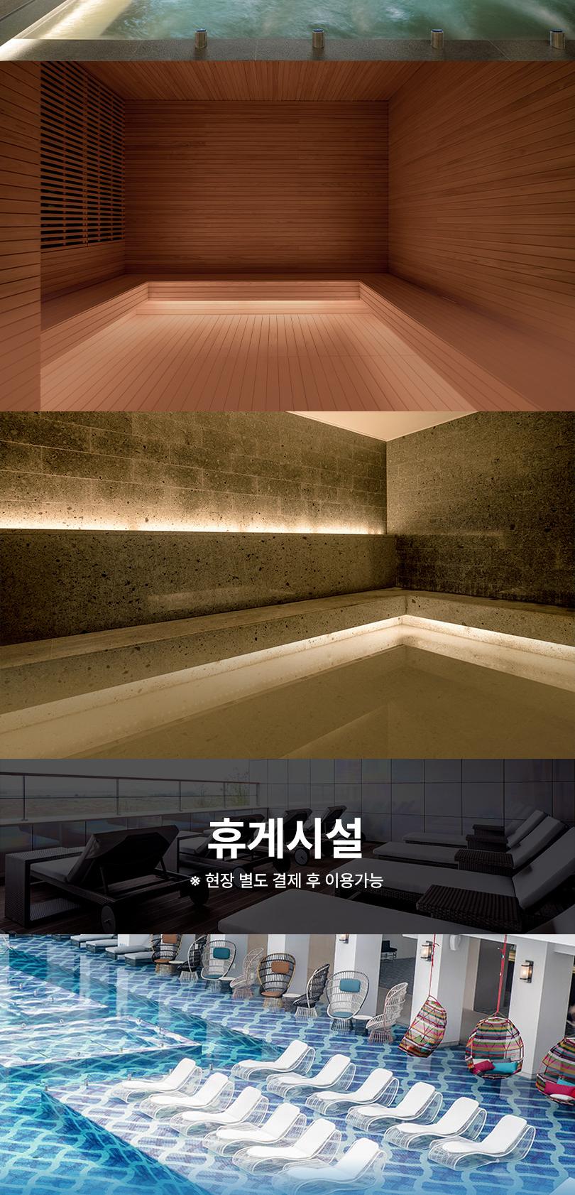 상품 상세 이미지 14