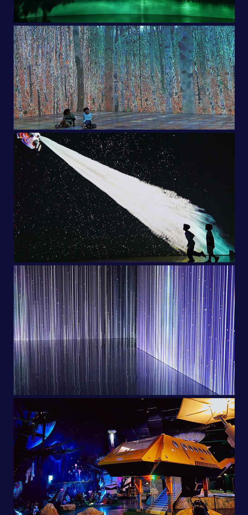 상품 상세 이미지 6