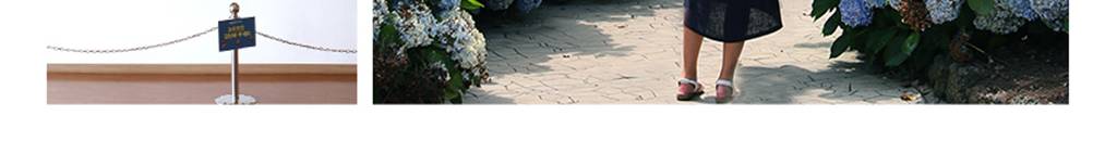 상품 상세 이미지 5