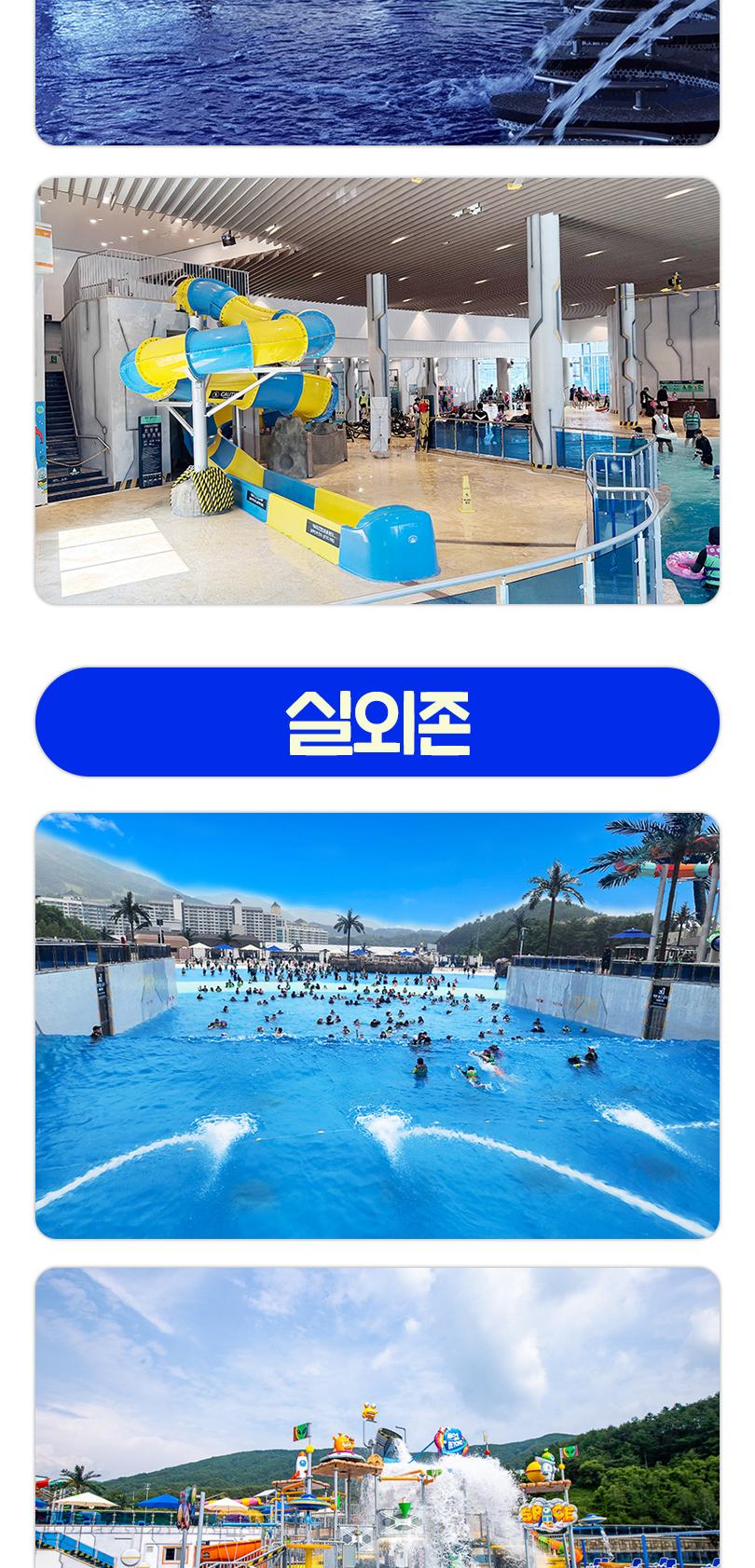 상품 상세 이미지 13
