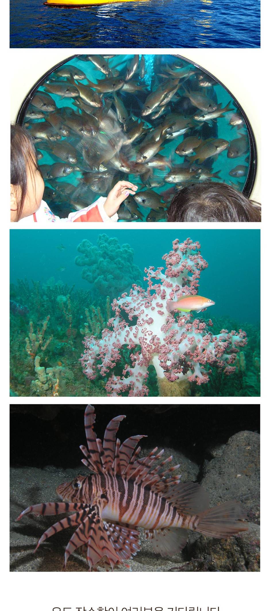 상품 상세 이미지 7