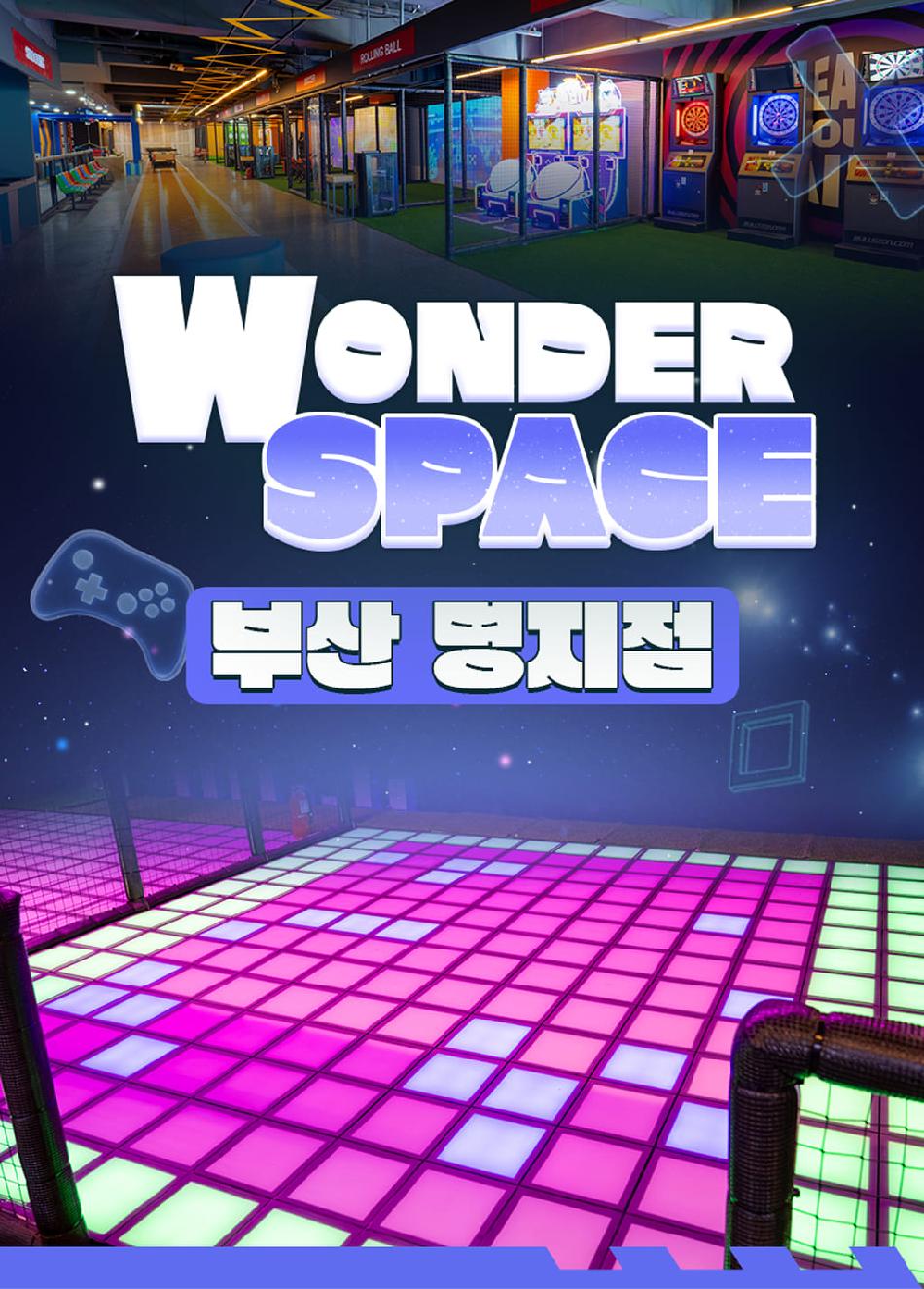 상품 상세 이미지 3