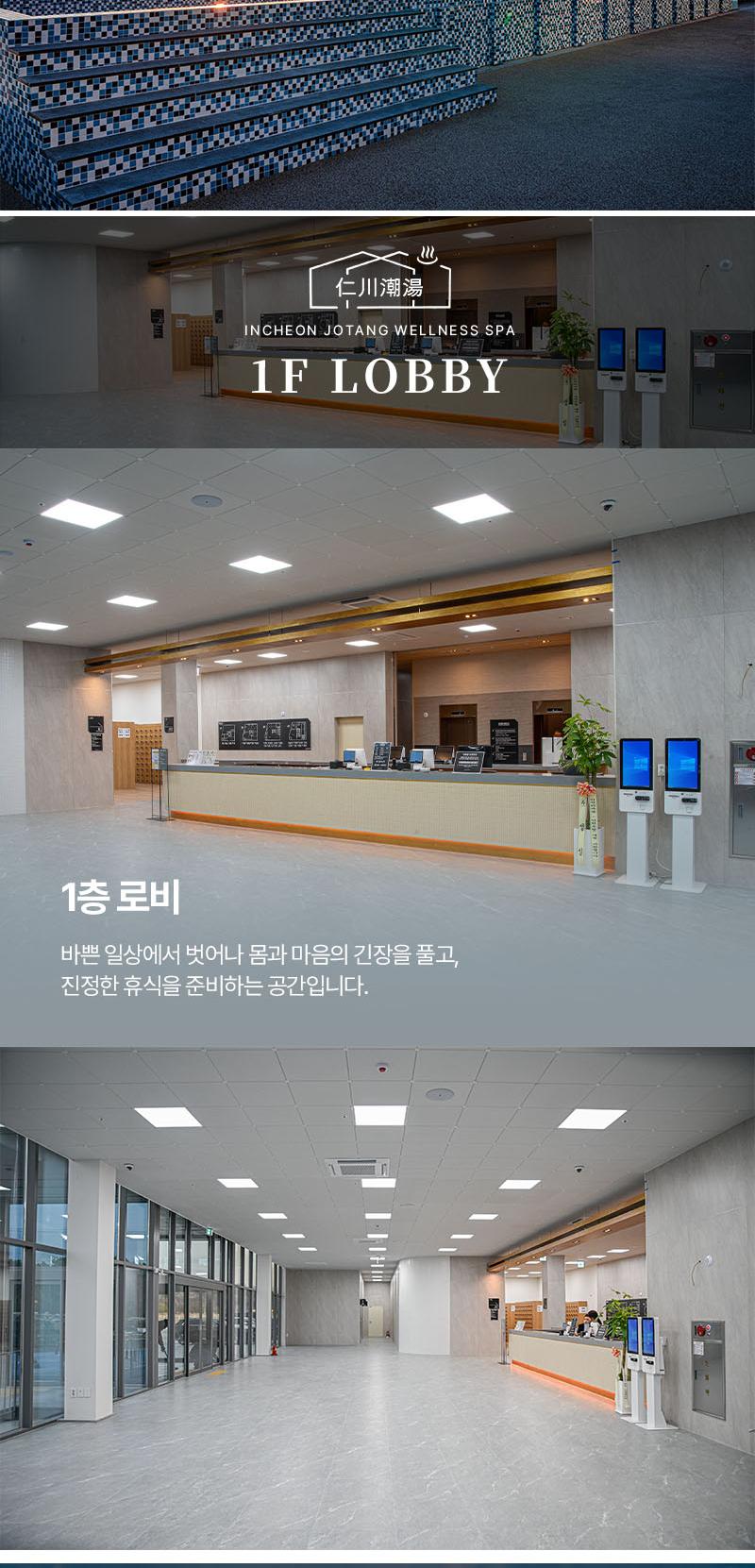 상품 상세 이미지 5
