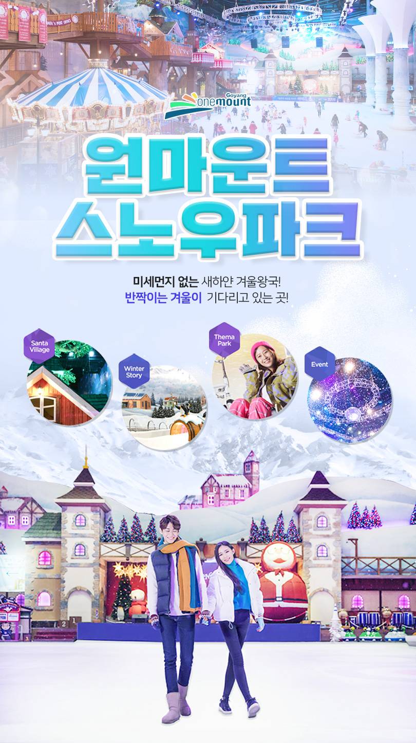 상품 상세 이미지 15