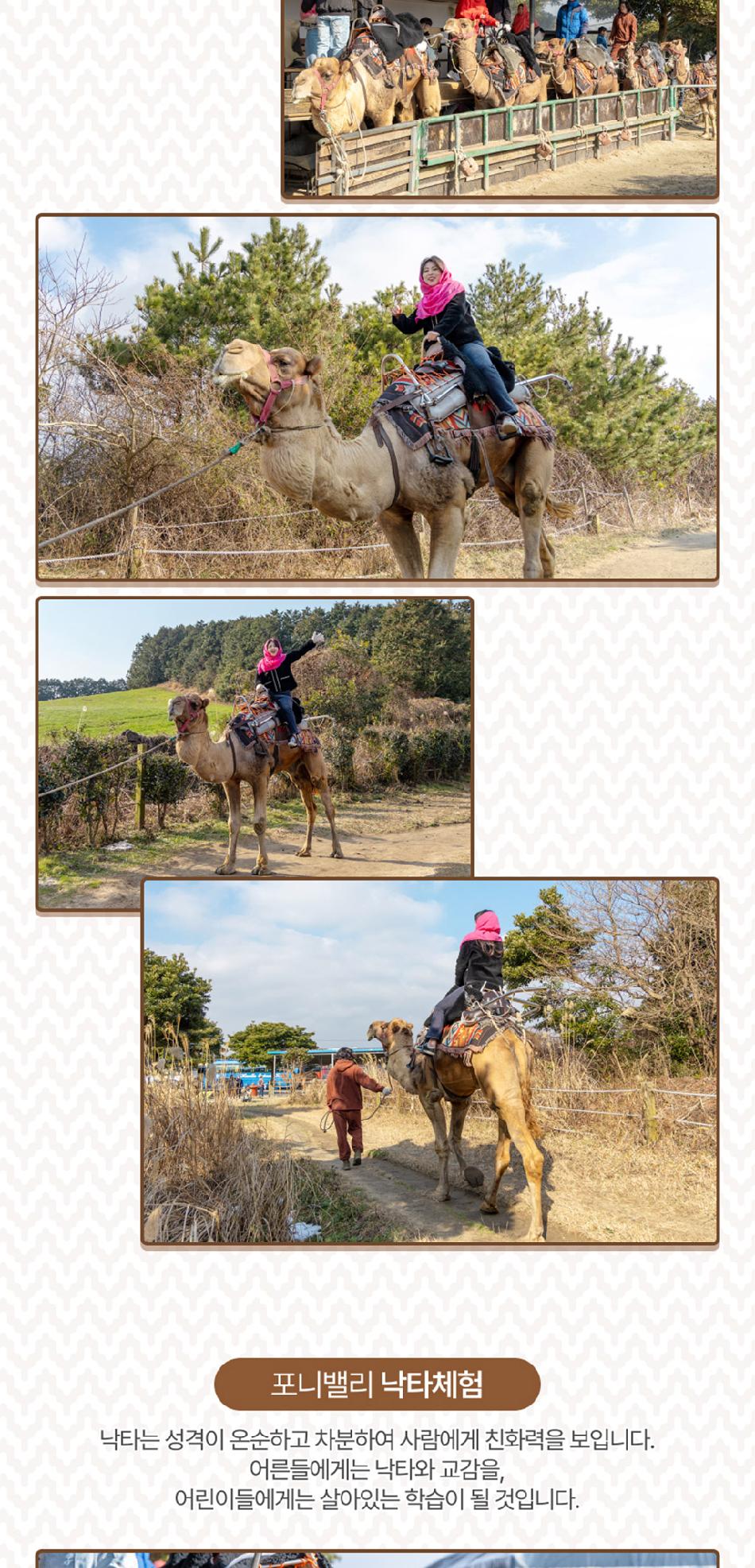 상품 상세 이미지 8