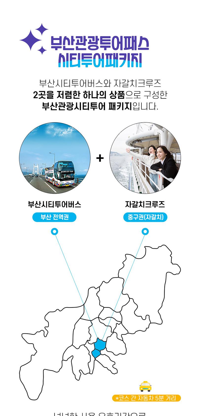 상품 상세 이미지 6