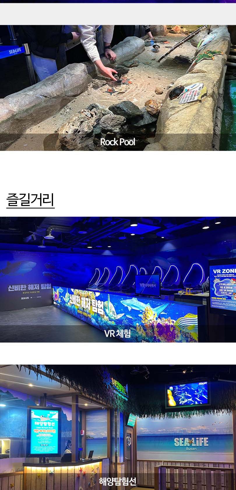 상품 상세 이미지 15