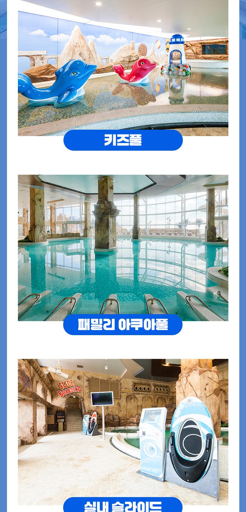 상품 상세 이미지 26