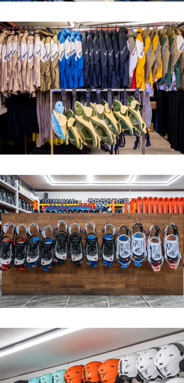 상품 상세 이미지 8