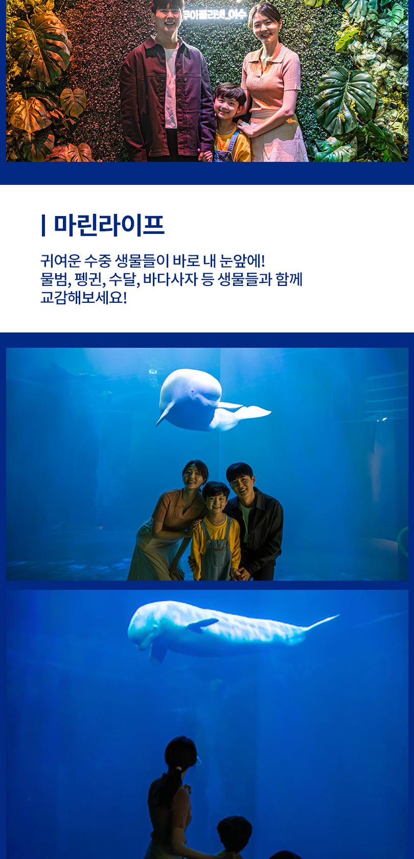 상품 상세 이미지 7