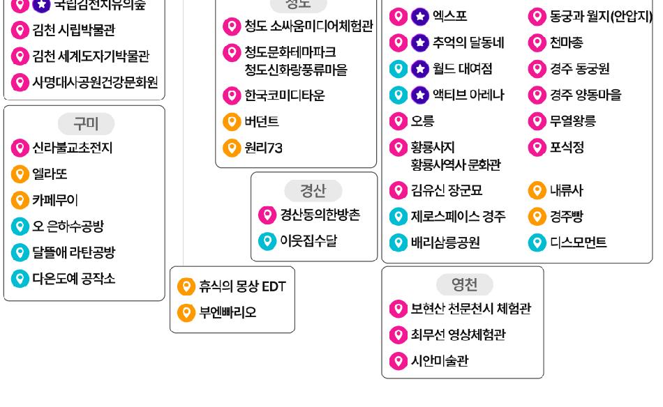 상품 상세 이미지 6