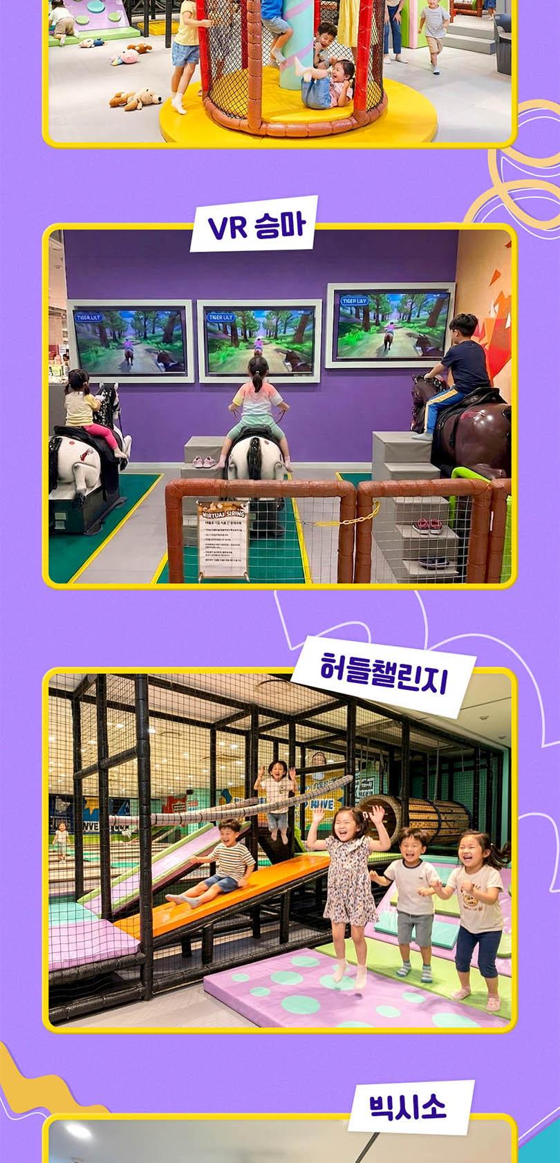 상품 상세 이미지 9