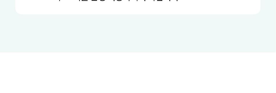 상품 상세 이미지 15