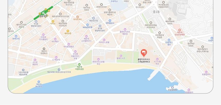상품 상세 이미지 8
