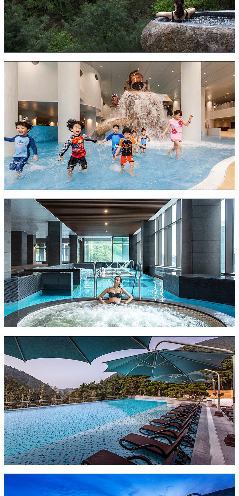 상품 상세 이미지 6