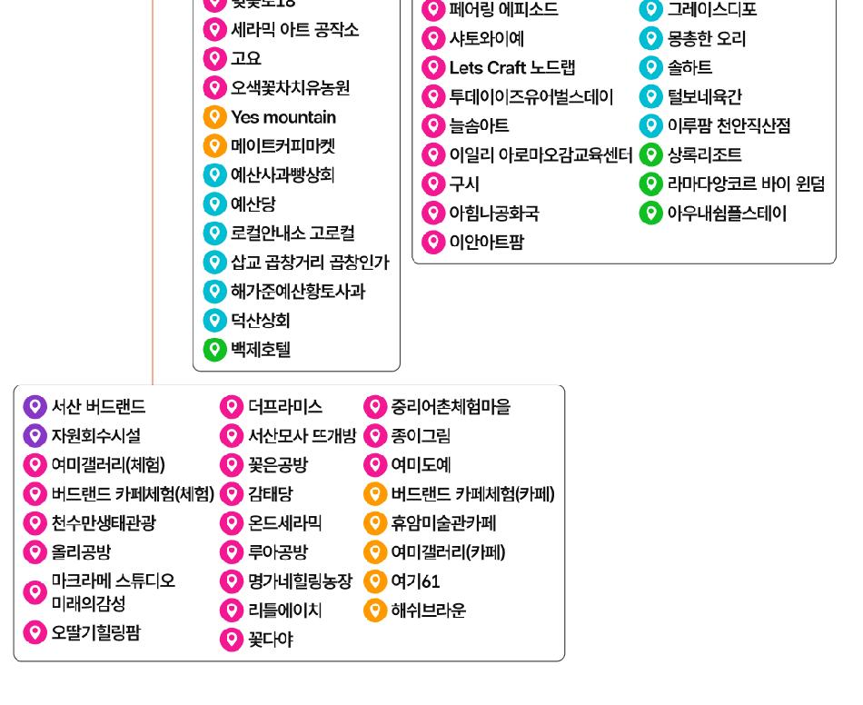 상품 상세 이미지 5