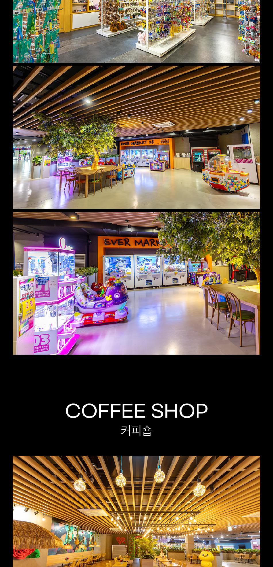 상품 상세 이미지 15